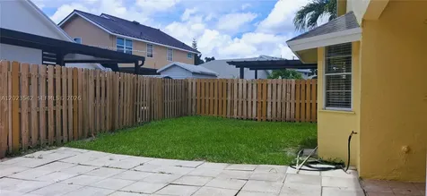 3277 NW 123rd Avenue Sunrise FL 33323