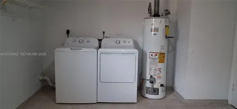 3277 NW 123rd Avenue Sunrise FL 33323