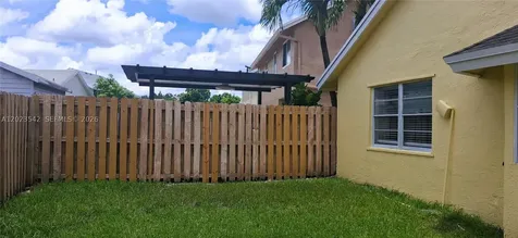 3277 NW 123rd Avenue Sunrise FL 33323