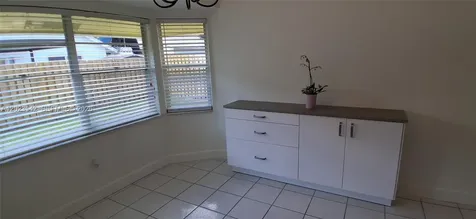 3277 NW 123rd Avenue Sunrise FL 33323