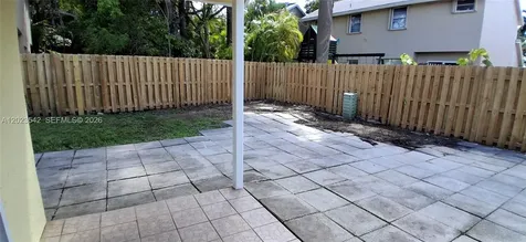 3277 NW 123rd Avenue Sunrise FL 33323