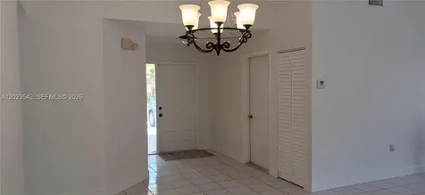 3277 NW 123rd Avenue Sunrise FL 33323