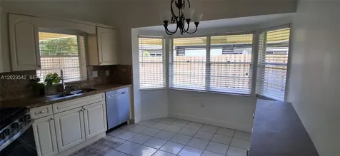 3277 NW 123rd Avenue Sunrise FL 33323