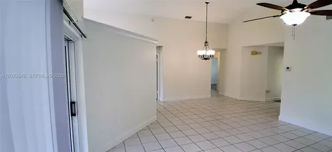 3277 NW 123rd Avenue Sunrise FL 33323