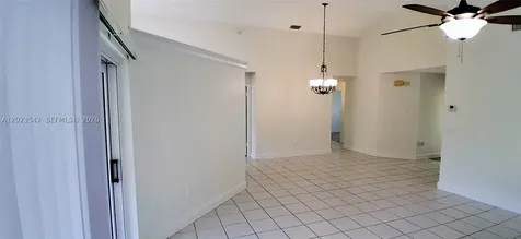 3277 NW 123rd Avenue Sunrise FL 33323