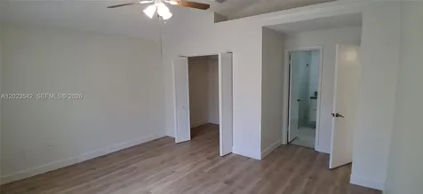 3277 NW 123rd Avenue Sunrise FL 33323