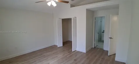 3277 NW 123rd Avenue Sunrise FL 33323