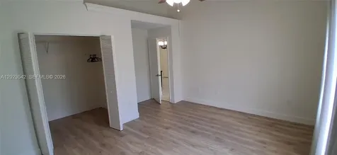 3277 NW 123rd Avenue Sunrise FL 33323