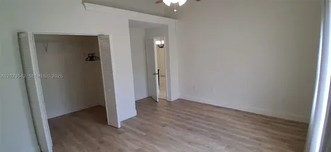 3277 NW 123rd Avenue Sunrise FL 33323