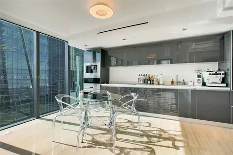 1451 Brickell Avenue Miami FL 33131