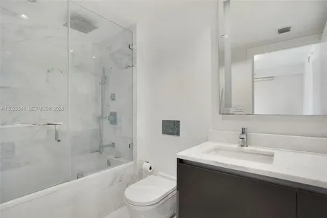 1451 Brickell Avenue Miami FL 33131