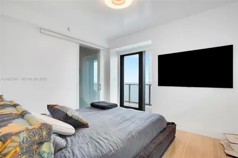 1451 Brickell Avenue Miami FL 33131