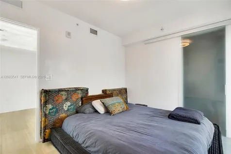 1451 Brickell Avenue Miami FL 33131