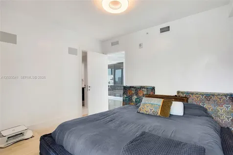 1451 Brickell Avenue Miami FL 33131