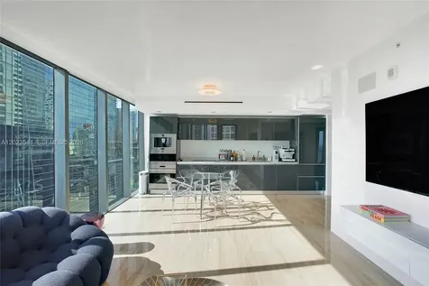 1451 Brickell Avenue Miami FL 33131