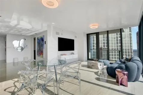 1451 Brickell Avenue Miami FL 33131