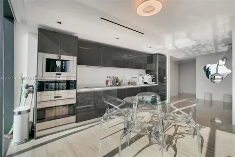1451 Brickell Avenue Miami FL 33131