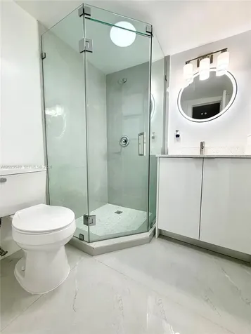 17101 NW 29th Place Miami Gardens FL 33056
