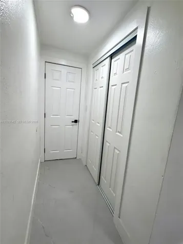 17101 NW 29th Place Miami Gardens FL 33056