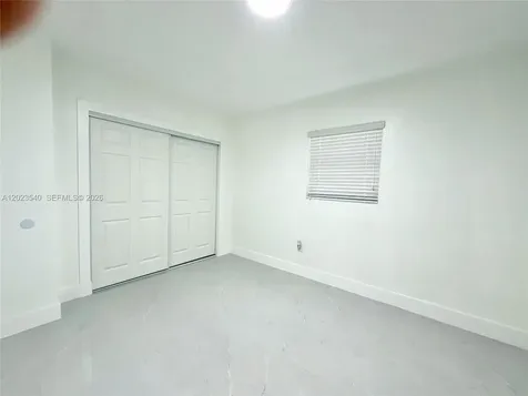 17101 NW 29th Place Miami Gardens FL 33056