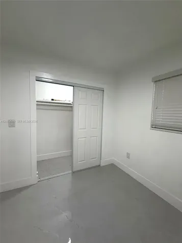 17101 NW 29th Place Miami Gardens FL 33056