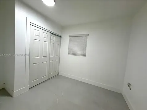 17101 NW 29th Place Miami Gardens FL 33056