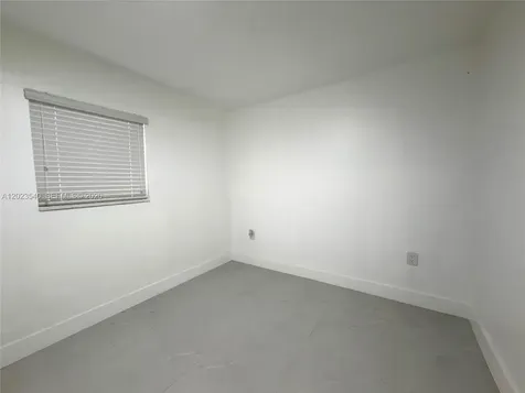 17101 NW 29th Place Miami Gardens FL 33056