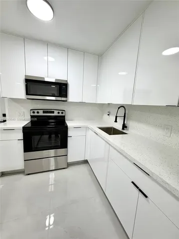 17101 NW 29th Place Miami Gardens FL 33056