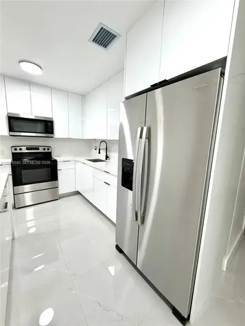 17101 NW 29th Place Miami Gardens FL 33056