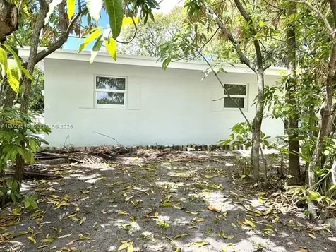 17101 NW 29th Place Miami Gardens FL 33056