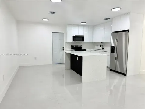 17101 NW 29th Place Miami Gardens FL 33056