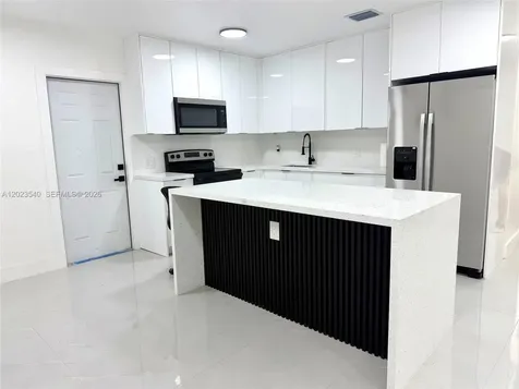 17101 NW 29th Place Miami Gardens FL 33056