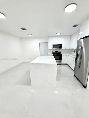 17101 NW 29th Place Miami Gardens FL 33056