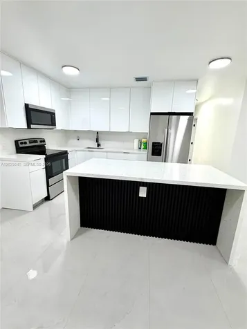 17101 NW 29th Place Miami Gardens FL 33056