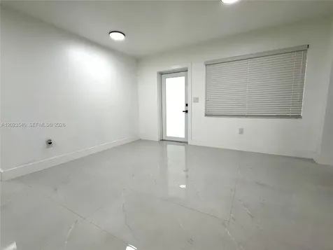 17101 NW 29th Place Miami Gardens FL 33056