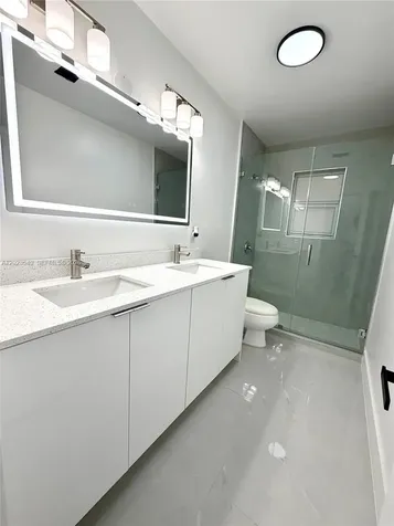 17101 NW 29th Place Miami Gardens FL 33056