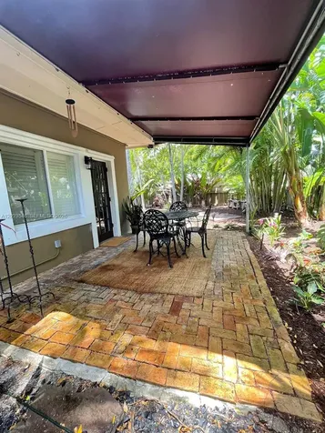 2417 NE 15th Avenue Wilton Manors FL 33305
