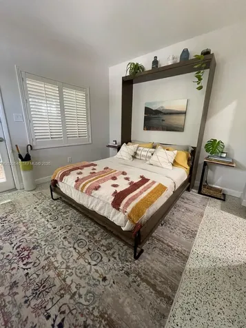 2417 NE 15th Avenue Wilton Manors FL 33305