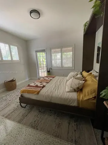 2417 NE 15th Avenue Wilton Manors FL 33305