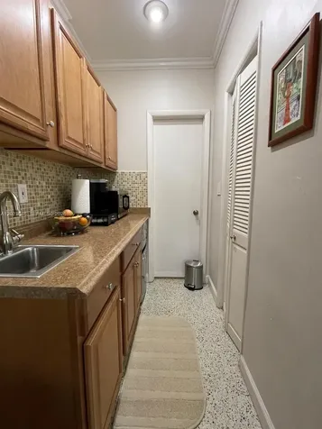 2417 NE 15th Avenue Wilton Manors FL 33305