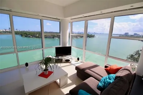 900 Bay Drive Miami Beach FL 33141