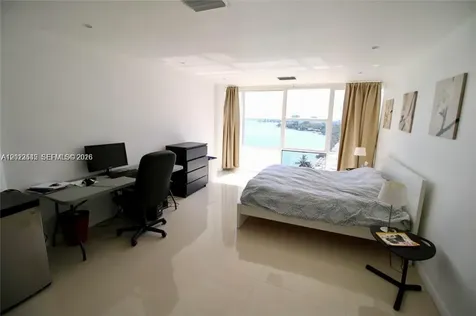 900 Bay Drive Miami Beach FL 33141