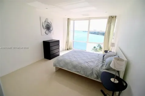900 Bay Drive Miami Beach FL 33141