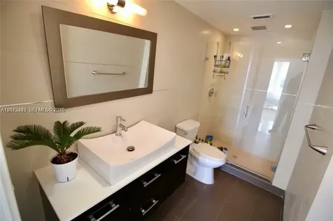 900 Bay Drive Miami Beach FL 33141