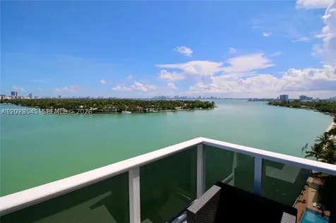 900 Bay Drive Miami Beach FL 33141