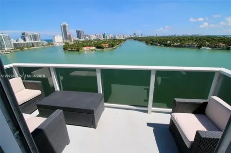 900 Bay Drive Miami Beach FL 33141
