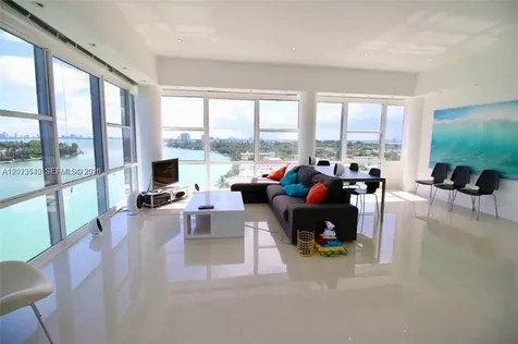 900 Bay Drive Miami Beach FL 33141