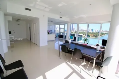 900 Bay Drive Miami Beach FL 33141