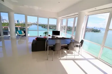 900 Bay Drive Miami Beach FL 33141