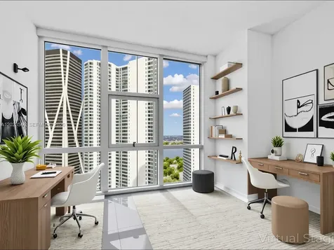 851 NE 1st Avenue Miami FL 33132